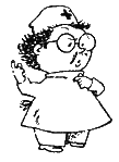 Незнайка на Луне (с иллюстрациями) - i_174.png