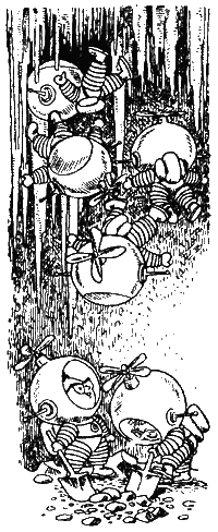Незнайка на Луне (с иллюстрациями) - i_175.png