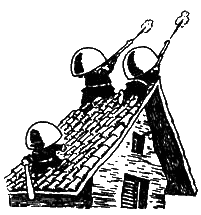 Незнайка на Луне (с иллюстрациями) - i_177.png