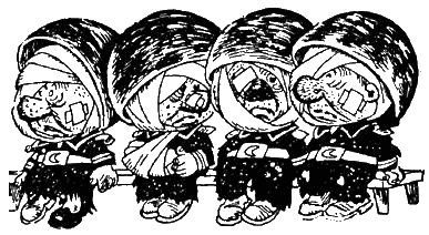 Незнайка на Луне (с иллюстрациями) - i_187.png