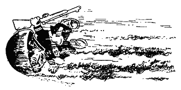 Незнайка на Луне (с иллюстрациями) - i_188.png