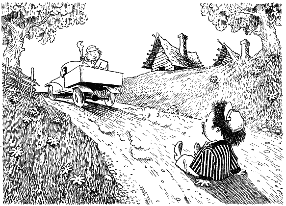 Незнайка на Луне (с иллюстрациями) - i_194.png
