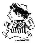 Незнайка на Луне (с иллюстрациями) - i_195.png