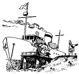 Незнайка на Луне (с иллюстрациями) - i_202.png