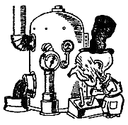 Незнайка на Луне (с иллюстрациями) - i_203.png