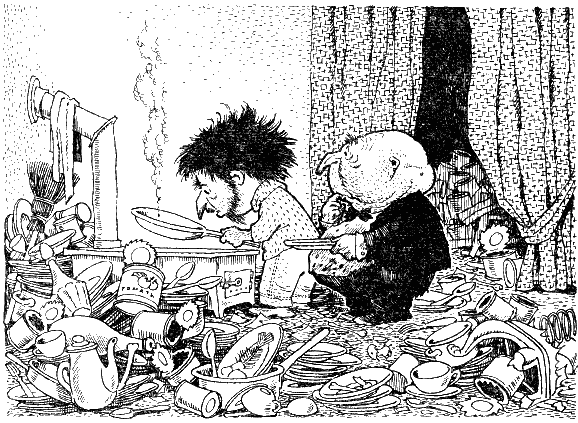 Незнайка на Луне (с иллюстрациями) - i_204.png