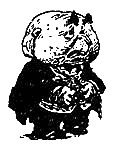 Незнайка на Луне (с иллюстрациями) - i_205.png