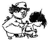 Незнайка на Луне (с иллюстрациями) - i_207.png