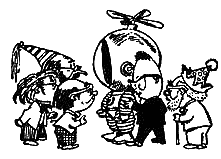 Незнайка на Луне (с иллюстрациями) - i_208.png