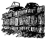 Незнайка на Луне (с иллюстрациями) - i_209.png