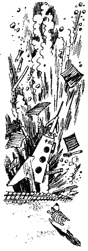 Незнайка на Луне (с иллюстрациями) - i_210.png