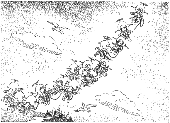 Незнайка на Луне (с иллюстрациями) - i_212.png