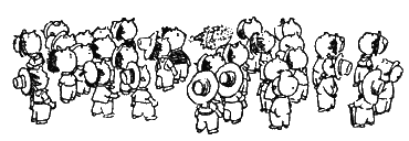 Незнайка на Луне (с иллюстрациями) - i_213.png