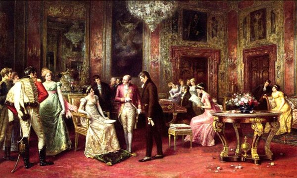 Алмаз раздора. До и после Шерлока Холмса [сборник] [с илл.] - i_017.jpg