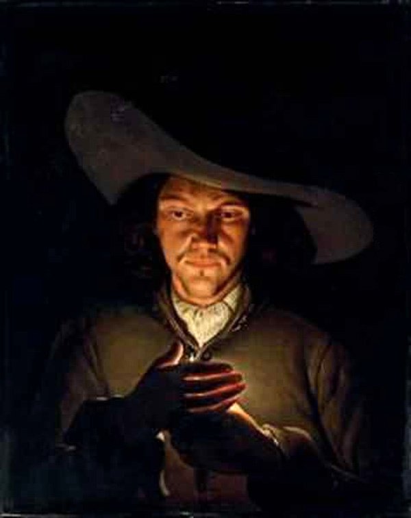 Алмаз раздора. До и после Шерлока Холмса [сборник] [с илл.] - i_047.jpg