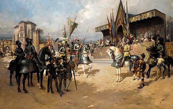 Алмаз раздора. До и после Шерлока Холмса [сборник] [с илл.] - i_053.jpg