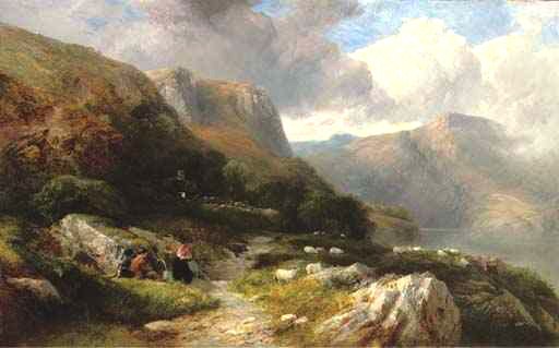 Алмаз раздора. До и после Шерлока Холмса [сборник] [с илл.] - i_061.jpg