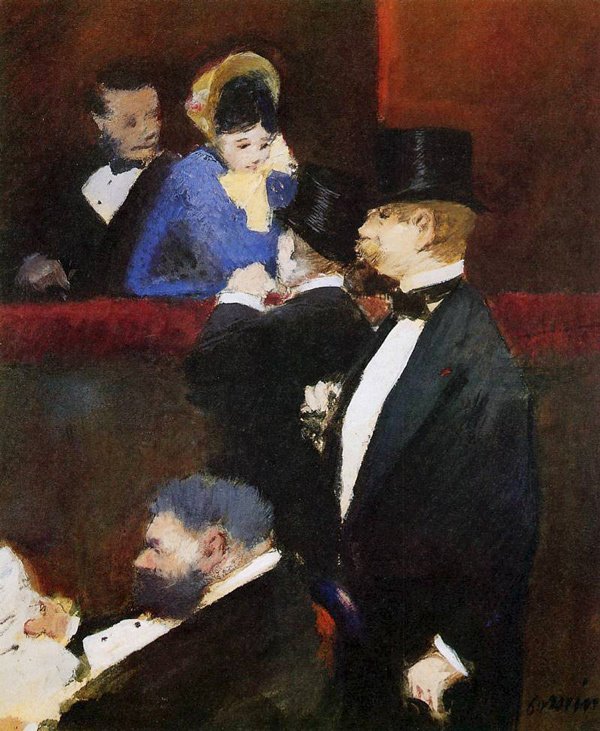 Алмаз раздора. До и после Шерлока Холмса [сборник] [с илл.] - i_067.jpg