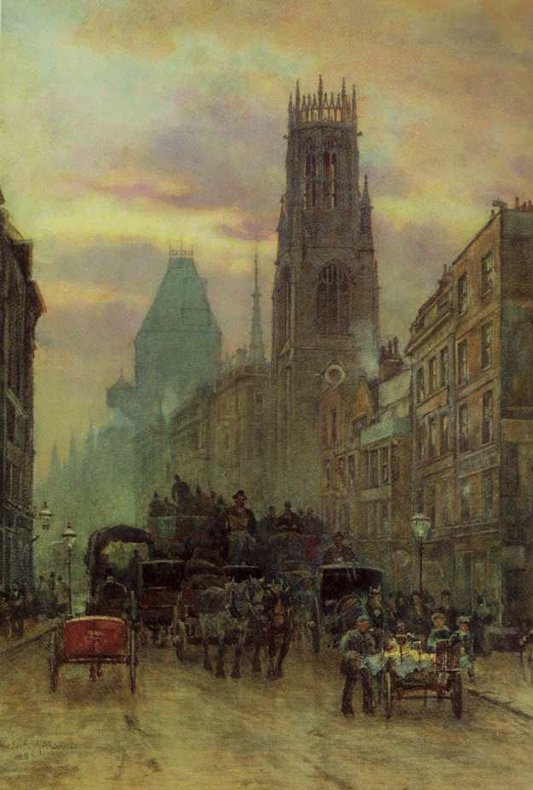 Алмаз раздора. До и после Шерлока Холмса [сборник] [с илл.] - i_083.jpg