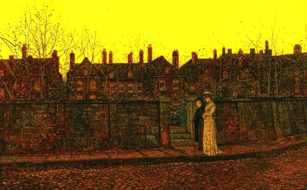 Алмаз раздора. До и после Шерлока Холмса [сборник] [с илл.] - i_085.jpg