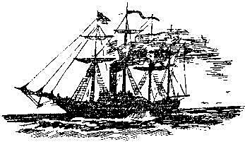 Копи царя Соломона. Прекрасная Маргарет - i_021.jpg