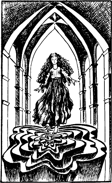 Песчаные короли (сборник) - i_002.png