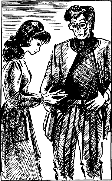 Песчаные короли (сборник) - i_004.png