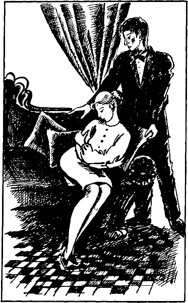 Песчаные короли (сборник) - i_005.png