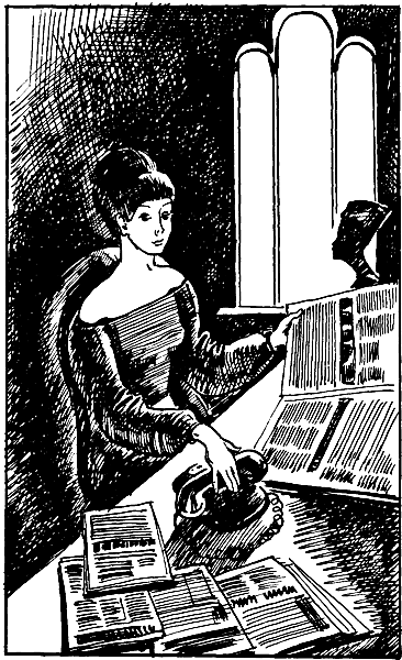 Песчаные короли (сборник) - i_006.png