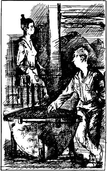 Песчаные короли (сборник) - i_015.png