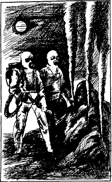 Песчаные короли (сборник) - i_016.png