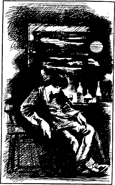 Песчаные короли (сборник) - i_017.png