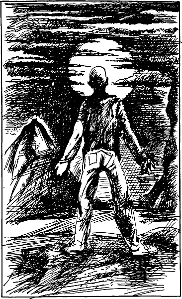 Песчаные короли (сборник) - i_018.png