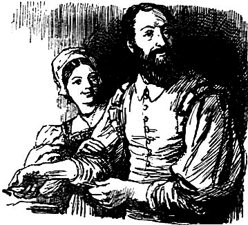 Асканио - i_005.png