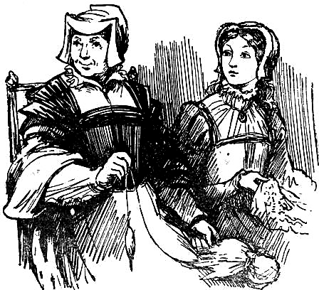 Асканио - i_009.png