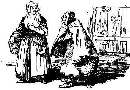 Асканио - i_013.png