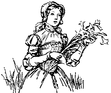 Асканио - i_018.png