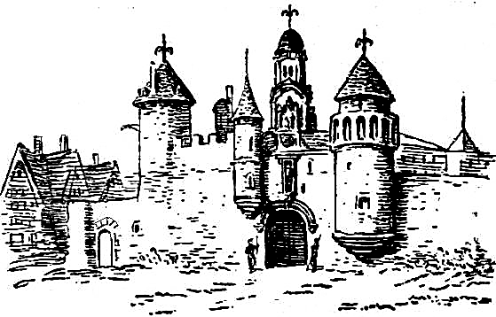 Асканио - i_020.png