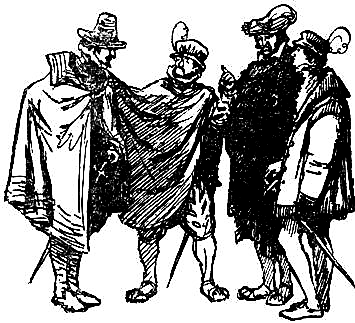 Асканио - i_023.png