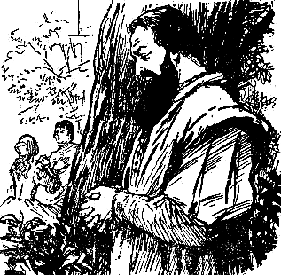 Асканио - i_024.png