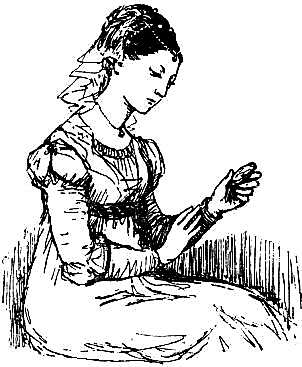 Асканио - i_025.png