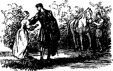 Асканио - i_026.png