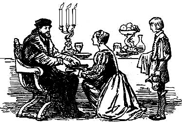 Асканио - i_027.png