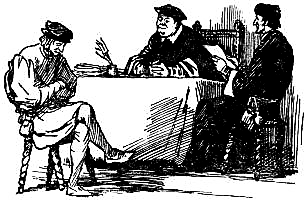 Асканио - i_033.png