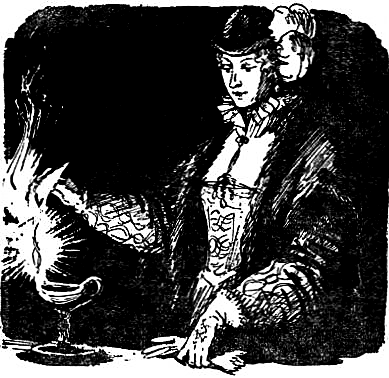 Асканио - i_036.png