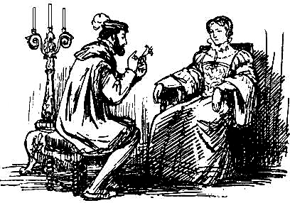 Асканио - i_040.png