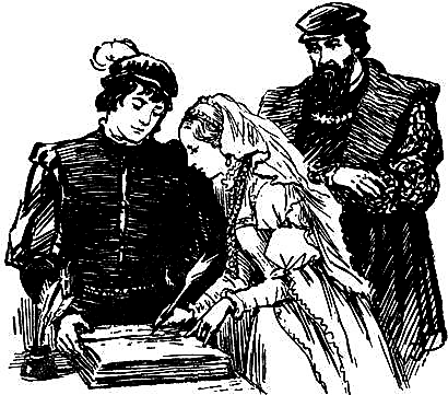 Асканио - i_041.png