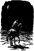 Асканио - i_042.png