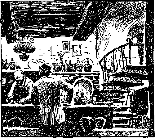 Первое дело Мегрэ - i_007.png