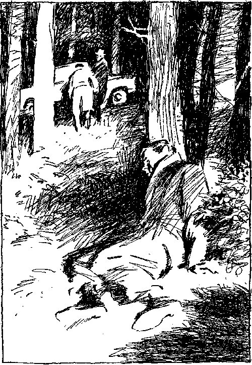 Первое дело Мегрэ - i_016.png